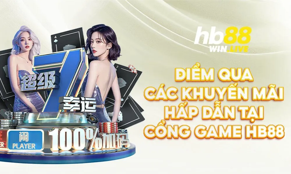 Khám Phá Thế Giới Cá Cược Trực Tuyến Với Hb88 - Nơi Chiến Thắng Vượt Trội Đang Chờ Đợi